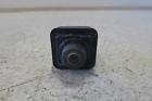 Gd9t-19g490-ab Lincoln Continental Camera Lid Mounted Oem