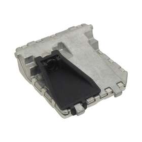 23467859 General Motors New Oem Gm Lane Keep Assist Front Camera 2016-19 Escalade 15-19 Ats Cts