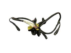 84658140 General Motors New Oem 2020-2021 Buick Enclave Rear Object Alarm Sensor Wiring Harness