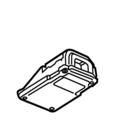 84914005 General Motors Gm Camera Assembly