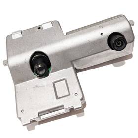 85142655 General Motors Oem Front Windshield Lane Assist Camera Gm