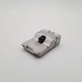 116973138 General Motors 85551756 Oem Front Windshield Lane Assist Camera Gm 85595988