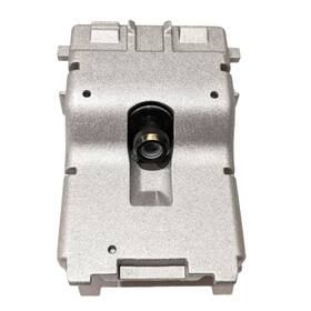 85551757 General Motors Oem Front Windshield Lane Assist Camera Sierra Silverado 1500 2500 3500 85551757 General Motors Oem Front Windshield Lane Assist Camera Sierra Silverado 1500 2500 3500