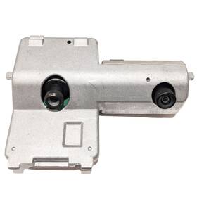 85563020 General Motors Oem Front Windshield Lane Assist Camera Cadillac Escalade 2022-2024 /
