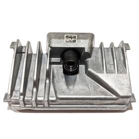 85587461 General Motors Oem Front Windshield Lane Assist Camera Chevrolet Blazer Cadillac Lyriq 85587461 General Motors Oem Front Windshield Lane Assist Camera Chevrolet Blazer Cadillac Lyriq