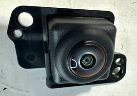 85538326 General Motors 86518927 Rear Park Assist Camera 2024 Chevrolet Silverado Colorado Gmc Sierra