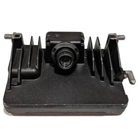 86535167 General Motors Oem Front Windshield Lane Assist Camera Gmc Canyon Colorado 2023 2024 /