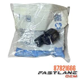 87821666 General Motors 2020-2024 Buick Encore Gx Parking Sensor New Oem