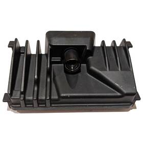 87823146 General Motors Oem Front Windshield Lane Assist Camera Cadillac Lyriq 2023 2024 / 87823146 General Motors Oem Front Windshield Lane Assist Camera Cadillac Lyriq 2023 2024 /