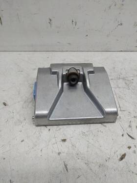 95895-b1500 Genesis 596-10781 2019 G80 Oem Windshield Camera Lane Keep Assist Id Fit 18-20