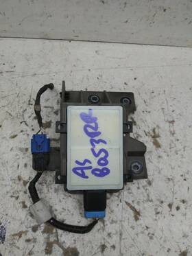 95821-d2600 Genesis 596-11278r 2018 G90 Oem Passenger Blindspot Module Id Fits 2017-2018