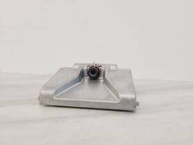 596-11413 Genesis Camera/projector Camera Front Lane Keep Assist Fits 19 G70 572282 596-11413 Genesis Camera/projector Camera Front Lane Keep Assist Fits 19 G70 572282