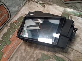 596-11418 Genesis Camera/projector Head-up Display Left Hand Dash Fits 19 G70 3574902 596-11418 Genesis Camera/projector Head-up Display Left Hand Dash Fits 19 G70 3574902