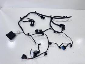 91890-ar020 Genesis 2022 2023 Gv70 Front Bumper Parking Sensor Harness Oem