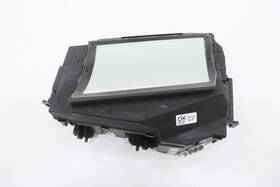 94310g9240 Genesis 2019 - 2021 G70 Head Up Display Screen Monitor Oem