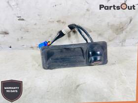 95760-b1210 Genesis 2017-2020 Hyundai G80 Rear Backup Reverse View Camera Oem