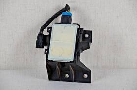 95811-d2600 Genesis Oem 2017-2019 G90 Left Driver Blind Spot Module Sensor Unit