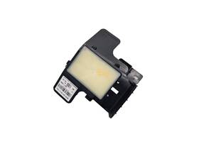 95811-g9000 Genesis 2019-2021 G70 Rear Left Side Blind Spot Radar Sensor Module Unit Oem