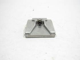 95895d2030 Genesis 95895 D2030 17-20 G90 2019 Front Windshield Lane Assist Camera Module Unit
