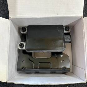99110-ar300 Genesis New Oem Front Adaptive Radar Cruise Distance Sensor For 2022-2023 Gv70