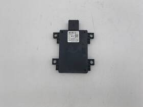 99120-t1000 Genesis 2021-2022 G80 Oem Front Left Corner Blind Spot Radar Sensor 99120-t1000 Genesis 2021-2022 G80 Oem Front Left Corner Blind Spot Radar Sensor