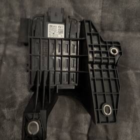 99150-1y000 Genesis 24 Blind Spot Alert Radar Sensor Oem 99150-1y000 Genesis 24 Blind Spot Alert Radar Sensor Oem