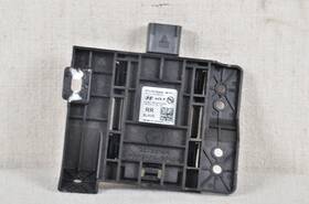 99150-cu000 Genesis 2023 2024 Gv60 Rear Blind Spot Monitor Sensor Radar Oem