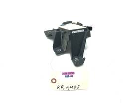99150-d2000 Genesis 2020-2022 G90 Right Passenger Rear Blind Spot Radar Sensor Module Oem