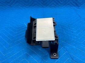 99150-ji100 Genesis G80 Rear Corner Blind Spot Radar Sensor Passengers 2024 Oem
