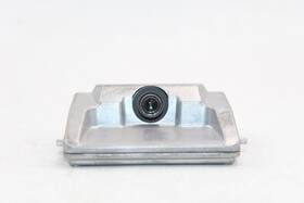 99211t1010 Genesis Camera/projector Camera Windshield Lane Keep Assist 2021-2024 G80 #45224 99211t1010 Genesis Camera/projector Camera Windshield Lane Keep Assist 2021-2024 G80 #45224