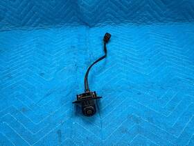99240-ar010 Genesis Gv70 Liftgate Rear View Camera Unit 2022 2023 Oem