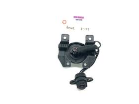99240-d2000 Genesis 2020-2022 G90 Rear Trunk Lid Back Up View Camera Oem