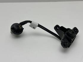 99240-t6010 Genesis 2021- 2024 Gv80 Tailgate Rear View Camera Oem 99240 T6010
