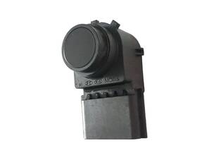 99310aa000dkm Genesis Brand New Genesis/hyundai Ultrasonic Sensor 99310 Aa000dkm