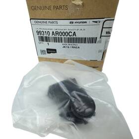 99310-ar000ca Genesis 99310ar000ca Oem 2023 -2025 Electrified Gv70 Front Outer Parking Sensor