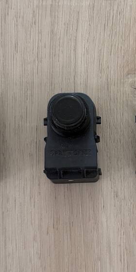 99310g9000ph3 Genesis Oem 2022-2025 G70 Rear Bumper Parking Assist Park Distance Pdc Sensor 99310g9000ph3 Genesis Oem 2022-2025 G70 Rear Bumper Parking Assist Park Distance Pdc Sensor