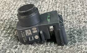 99310g9000ura Genesis 2022-2025 G70 Ultrasonic Parking Assist Sensor