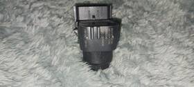 99310-g9100 Genesis 99310g9100 2022-2023 G70 Front Parking Aid Sensor Oem