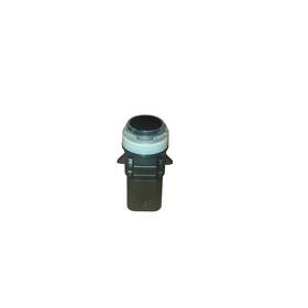 99311-pi200-nrb Genesis 99311pi200nrb Genuine 2026genesis Gv70 Park Sensor