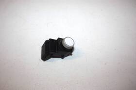 99350-l1000-uyh Genesis 2021-2024 Gv80 Front Bumper Inner Ultrasonic Parking Sensor Oem
