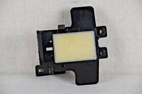 G9958-79100 Genesis G995850001 2019-20121 G70 Left Driver Blind Spot Module Sensor Unit Oem