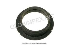 Genuine Bmw 66 20 9 142 107 2004-2019 Parking Aid Sensor Trim Front Or Rear 1 Warranty