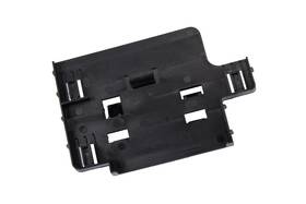 Genuine Gm Parts 25793683 Parking Aid System Control Module Bracket