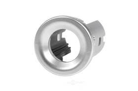 84167338 Genuine Gm Parts Parking Aid Sensor Bracket 84167338 Genuine Gm Parts Parking Aid Sensor Bracket