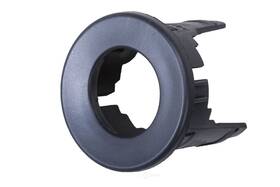 84590522 Genuine Gm Parts Parking Aid Sensor Bracket 84590522 Genuine Gm Parts Parking Aid Sensor Bracket