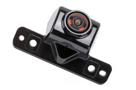 84710883 Genuine Gm Parts Advance Driver Assistance System Adas Camera