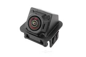 84734464 Genuine Gm Parts Advance Driver Assistance System Adas Camera
