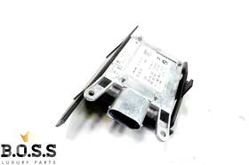 12037310 Genuine Oe 6867158 Bmw 430i Lane Change Warning Sensor Slave 02 6632 Oem