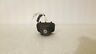 Gjt1-67rc0-c Mazda Oem Rear View Parking Backup Trunk Lid Camera