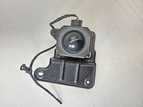 68171861ab Gm 0203300039 2011-2014 Chrysler 300 Front Radar Unit Adaptive Cruise Control Oem